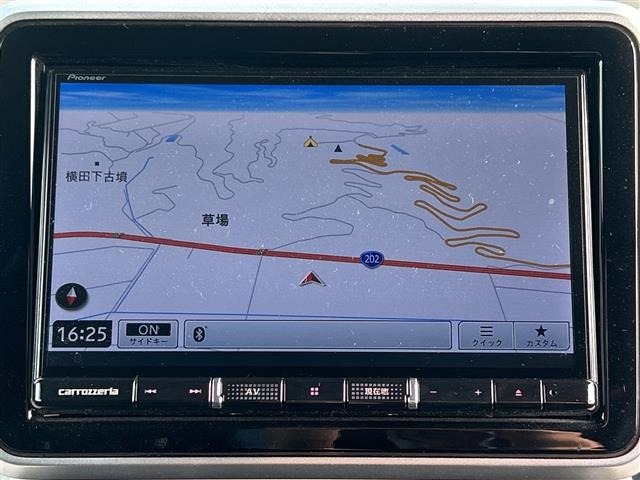 Suzuki SPACIA 2020 6993218-18