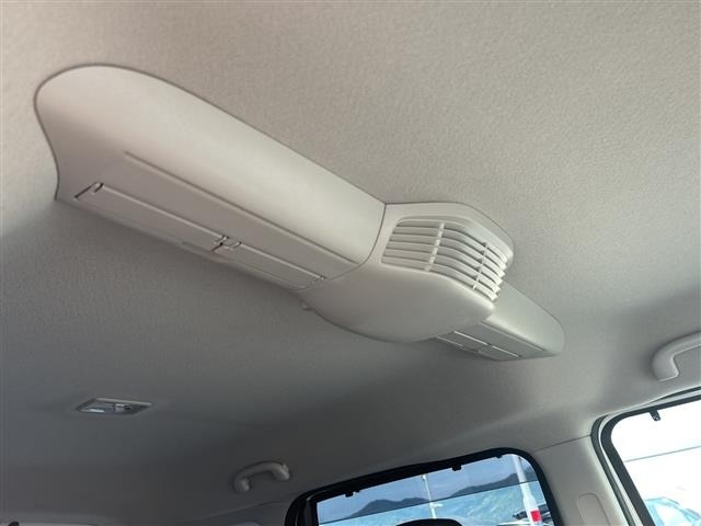 Suzuki SPACIA 2020 6993218-19