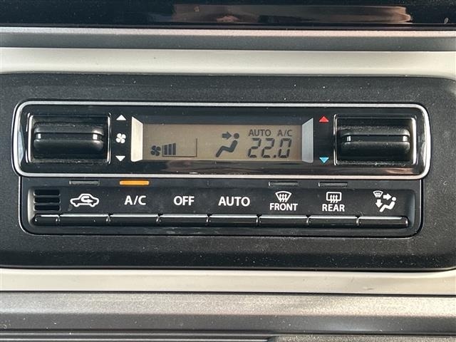 Suzuki SPACIA 2020 6993218-2