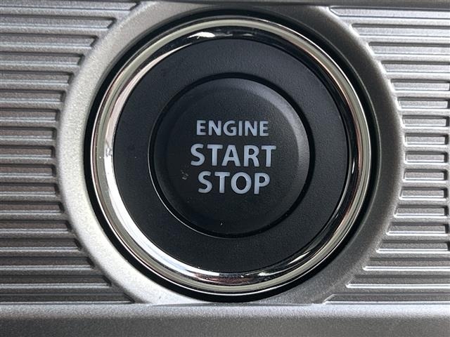 Suzuki SPACIA 2020 6993218-20