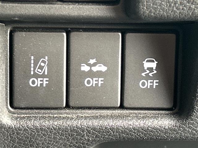 Suzuki SPACIA 2020 6993218-21