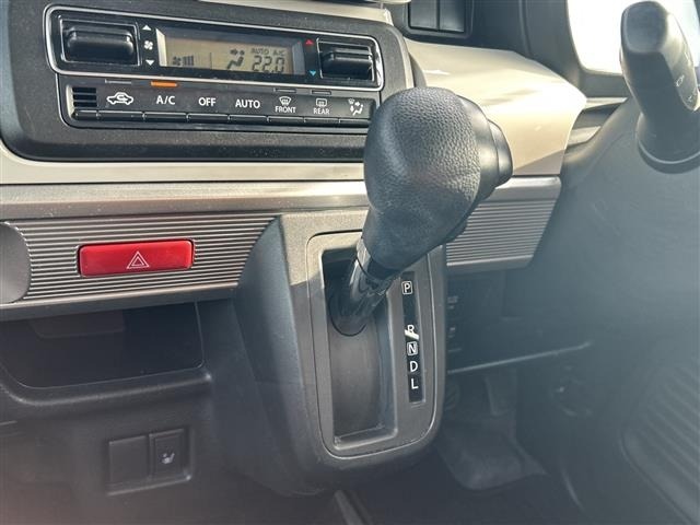 Suzuki SPACIA 2020 6993218-22