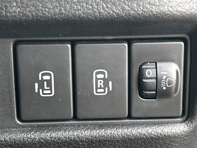 Suzuki SPACIA 2020 6993218-3