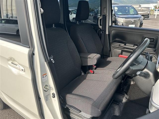 Suzuki SPACIA 2020 6993218-6
