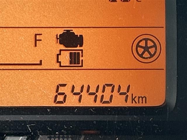 Suzuki SPACIA 2020 6993218-9