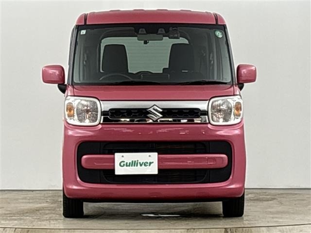 Suzuki SPACIA 2021 6993221-13