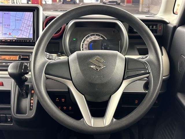 Suzuki SPACIA 2021 6993221-2