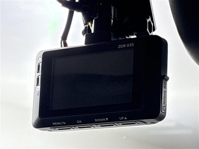 Suzuki SPACIA 2021 6993221-22