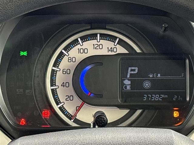 Suzuki SPACIA 2021 6993221-4