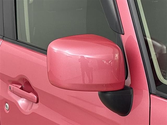 Suzuki SPACIA 2021 6993221-5