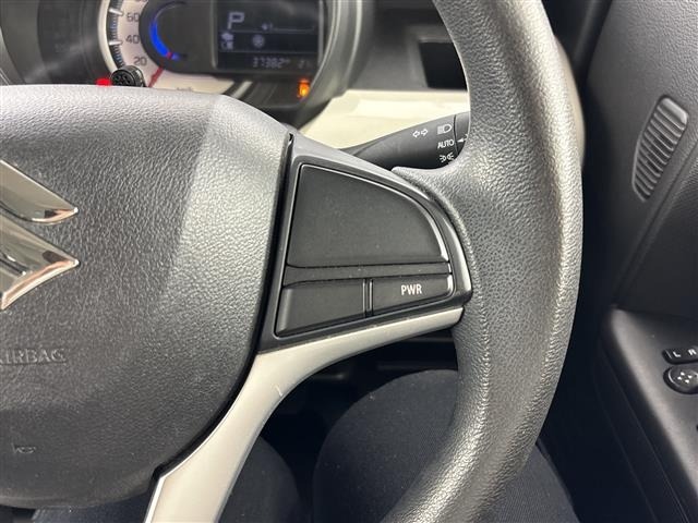 Suzuki SPACIA 2021 6993221-6