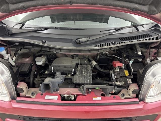 Suzuki SPACIA 2021 6993221-7