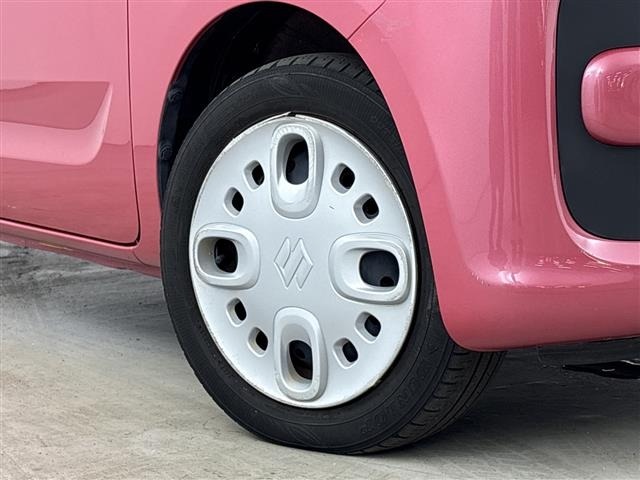 Suzuki SPACIA 2021 6993221-8