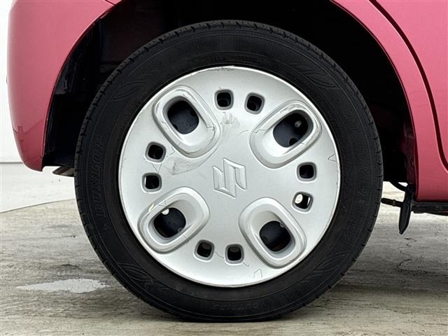 Suzuki SPACIA 2021 6993221-9