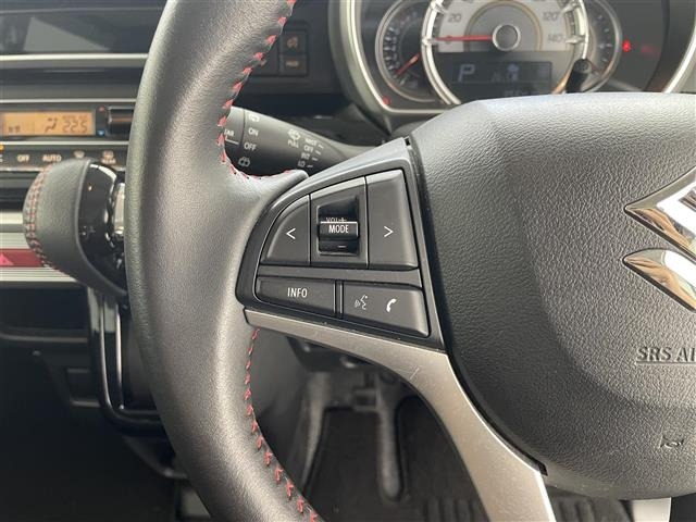 Suzuki SPACIA 2019 6993261-1