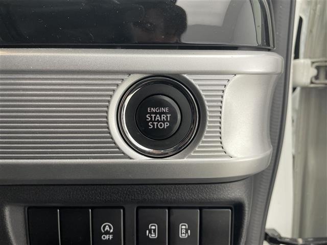 Suzuki SPACIA 2019 6993261-10