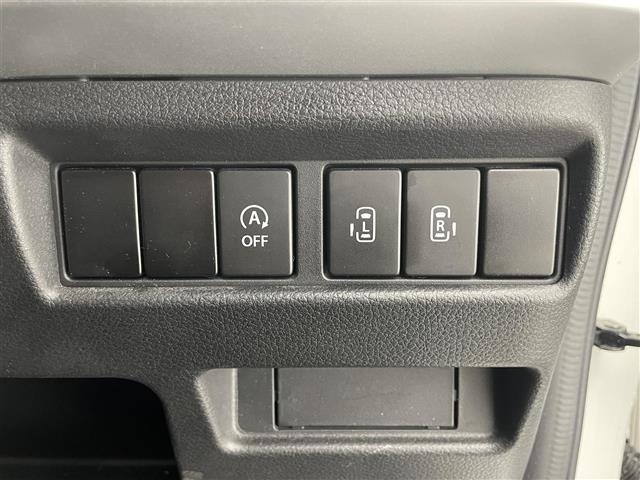 Suzuki SPACIA 2019 6993261-11