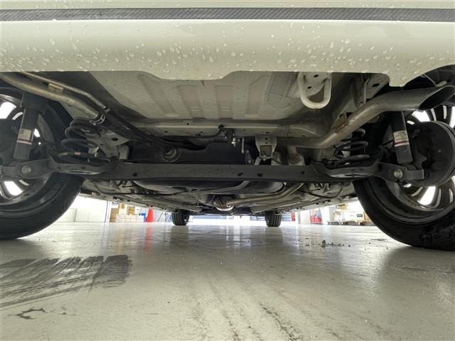 Suzuki SPACIA 2019 6993261-14