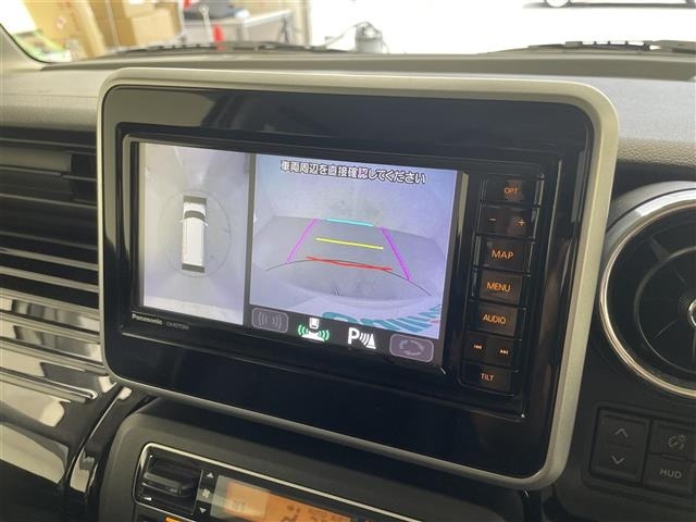Suzuki SPACIA 2019 6993261-16
