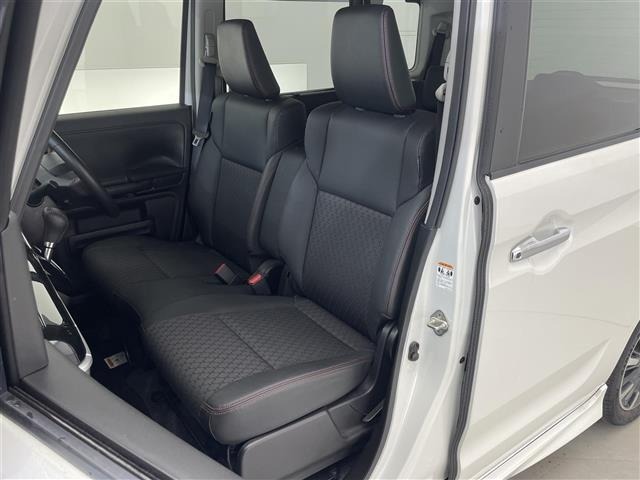 Suzuki SPACIA 2019 6993261-2
