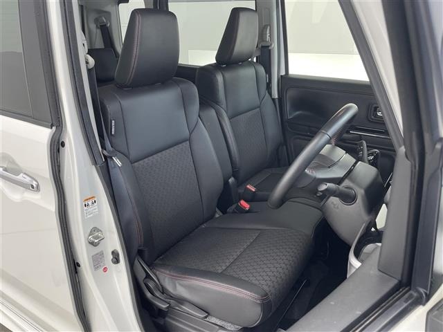 Suzuki SPACIA 2019 6993261-20