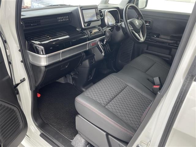 Suzuki SPACIA 2019 6993261-22