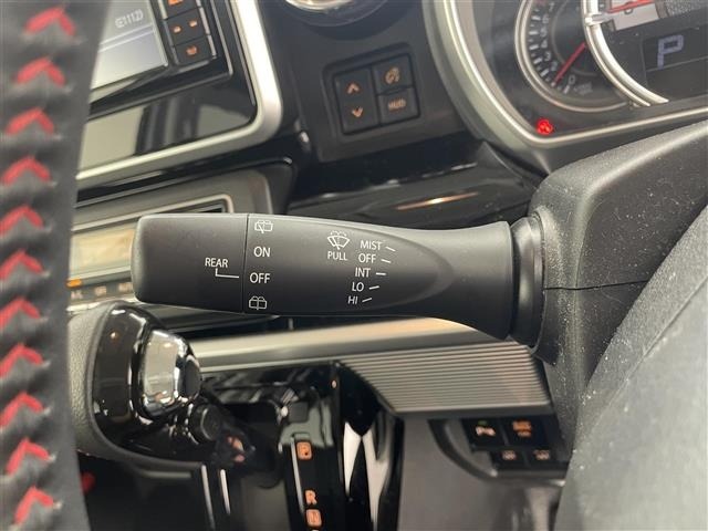 Suzuki SPACIA 2019 6993261-3