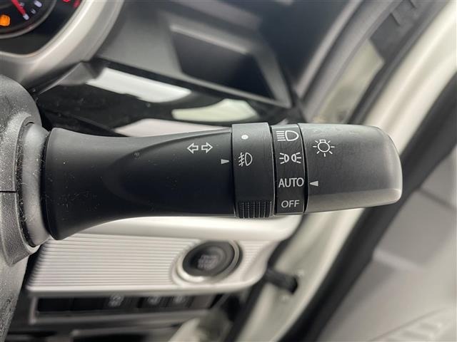 Suzuki SPACIA 2019 6993261-5