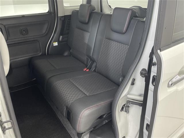 Suzuki SPACIA 2019 6993261-6