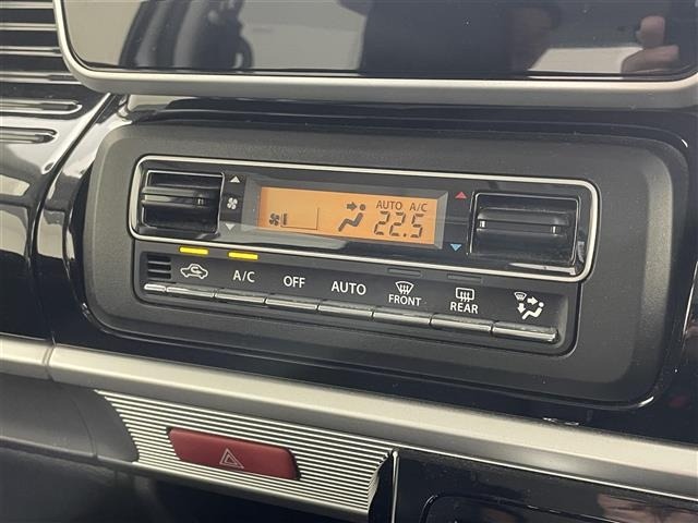 Suzuki SPACIA 2019 6993261-7