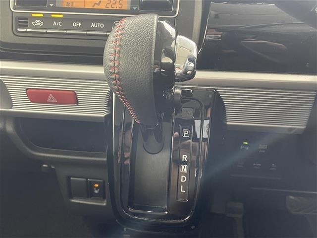 Suzuki SPACIA 2019 6993261-8
