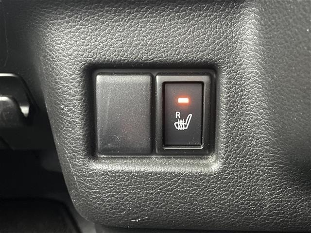 Suzuki SPACIA 2019 6993261-9