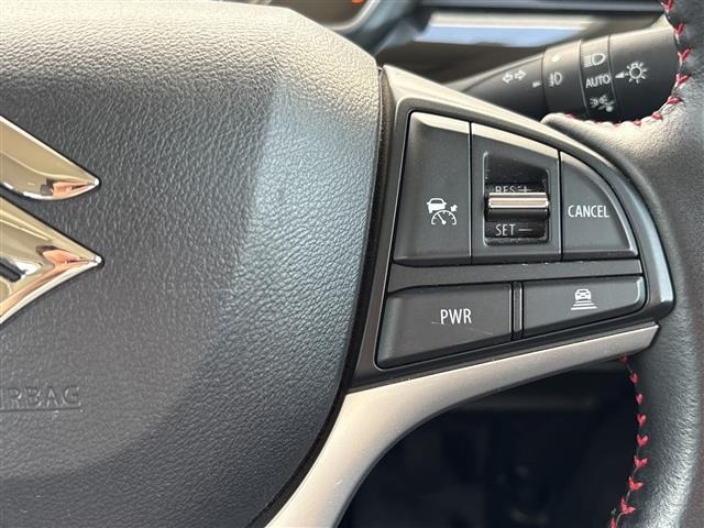 Suzuki SPACIA 2021 6993262-1