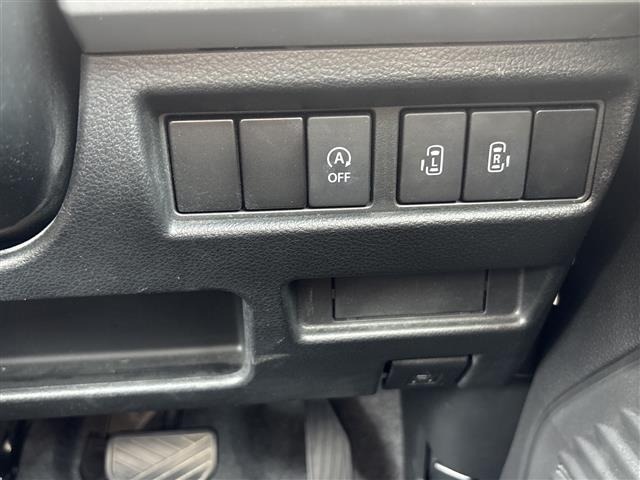 Suzuki SPACIA 2021 6993262-11