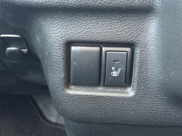 Suzuki SPACIA 2021 6993262-12