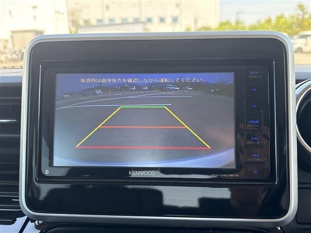 Suzuki SPACIA 2021 6993262-16