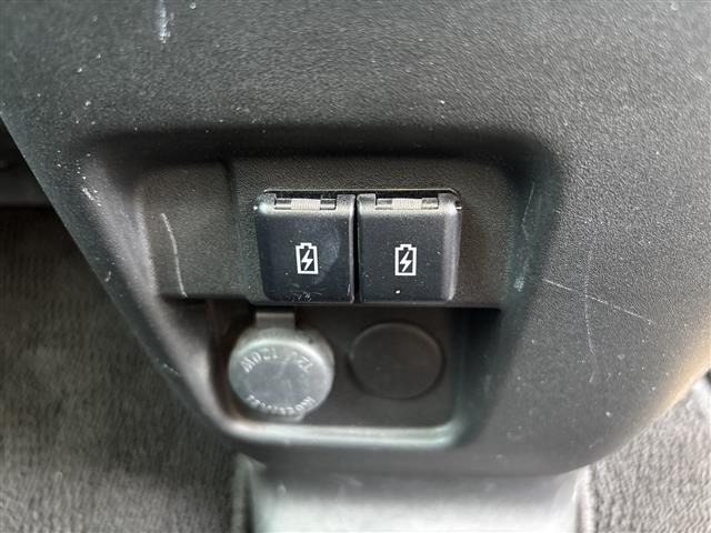 Suzuki SPACIA 2021 6993262-20