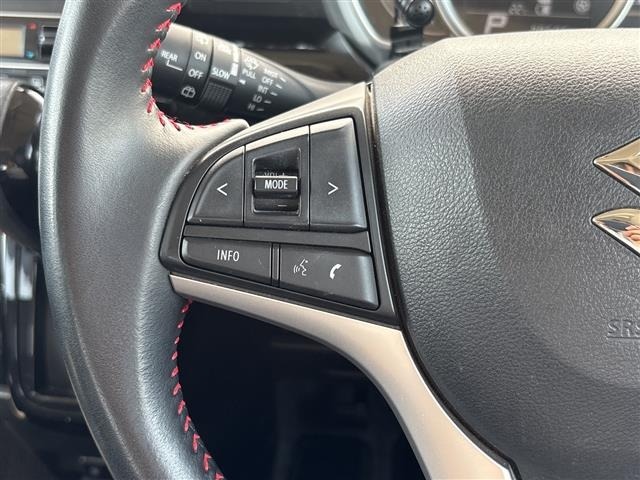 Suzuki SPACIA 2021 6993262-21