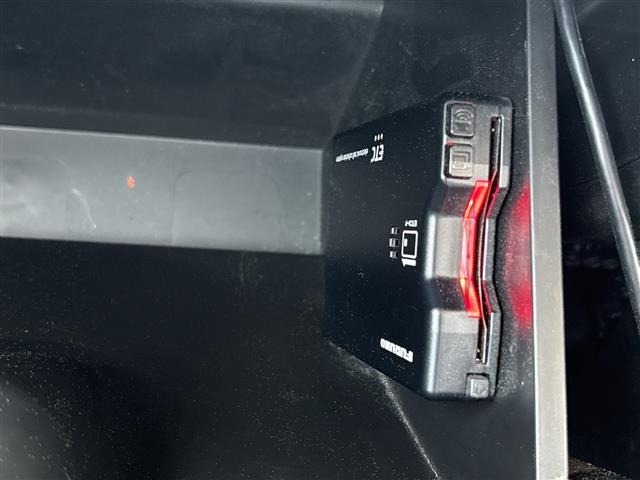 Suzuki SPACIA 2021 6993262-22