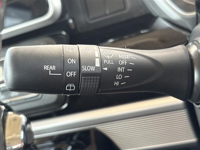 Suzuki SPACIA 2021 6993262-3