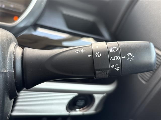Suzuki SPACIA 2021 6993262-5