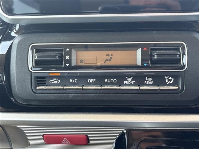 Suzuki SPACIA 2021 6993262-8