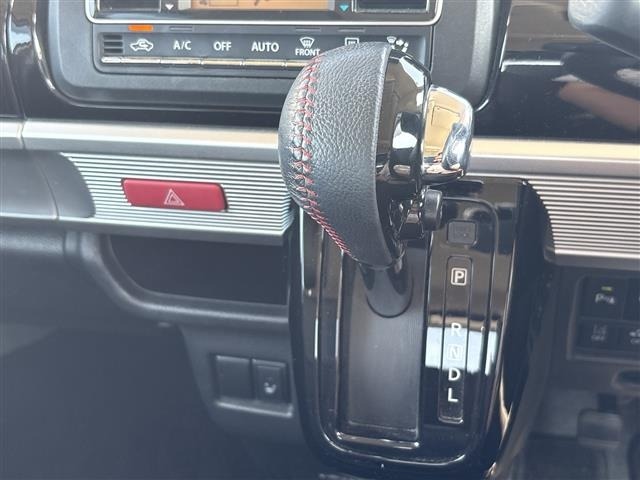 Suzuki SPACIA 2021 6993262-9
