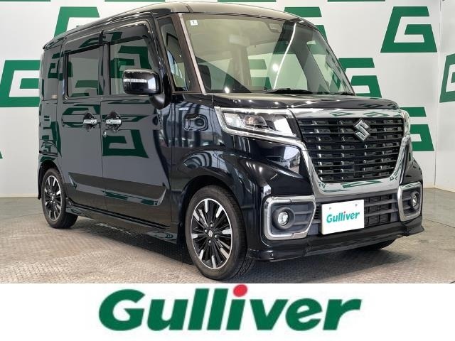 Suzuki SPACIA 2018 6993288-0