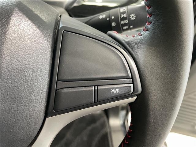 Suzuki SPACIA 2018 6993288-1