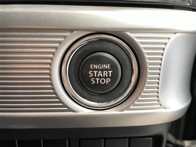 Suzuki SPACIA 2018 6993288-10