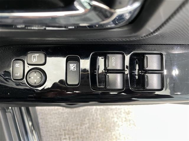 Suzuki SPACIA 2018 6993288-11
