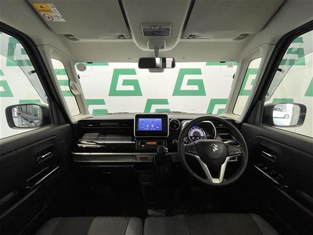 Suzuki SPACIA 2018 6993288-14