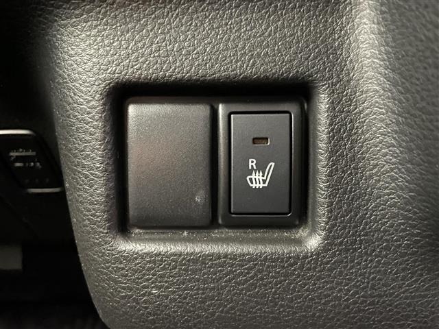 Suzuki SPACIA 2018 6993288-16