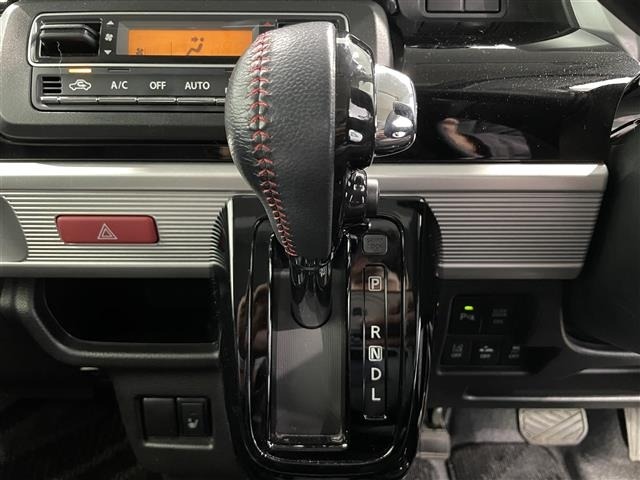 Suzuki SPACIA 2018 6993288-2